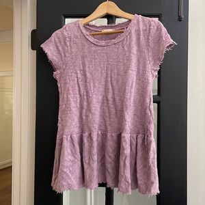 Altar’d State T-Shirt